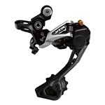 SHIMANO přehazovačka XTR RD-M986 SGS typ 10 rychl shadow RDplus