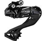 SHIMANO přehazovačka 105 RD-R7150 12 rychl silniční max 36z min 11z kapacita 41z bal