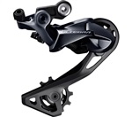 SHIMANO přehazovačka ULTEGRA RD-R8000 GS typ 11 rychl silniční bal