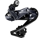 SHIMANO přehazovačka ULTEGRA Di2 / RD-R8050