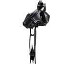 SHIMANO přehazovačka ULTEGRA Di2 RD-R8150 12 rychl silniční bal