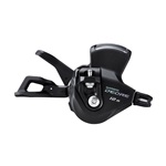 SHIMANO řadící páčka DEORE SL-M6100 pravá 12 rychl I-spec EV s ukaz bal