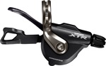 SHIMANO řad páčka XTR SL-M9000 pravá 11 rychl objímka bez ukaz