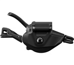 SHIMANO řad páčka XTR SL-M9100 pravá 12 rychl I-spec EV bez ukaz