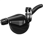 SHIMANO řad páčka XTR SL-M9100