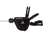 SHIMANO řad páčka / SL-RS700