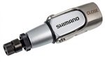 SHIMANO modulátor účinku pro sil. brzdy