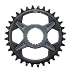 SHIMANO převodník SLX FC-M7100/20/30-1