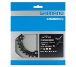 SHIMANO převodník XTR FC-M9000/20-1