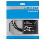 SHIMANO převodník XTR FC-M9000/20-1 36 z 11 spd jediný převodník