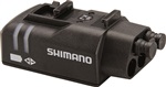 SHIMANO kabel SM-EW90-B DURA-ACE Di pro TT řídítka