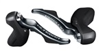 SHIMANO řad/brzd páčka ULTEGRA / ST-R8000