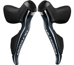 SHIMANO řad/brzd páčka ULTEGRA ST-R8050 pár 2 x 11 rychl pro sil/can brz Di2