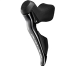 SHIMANO řad/brzd páčka DURA-ACE / ST-R9170