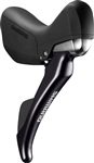 SHIMANO řad/brzd páčka Sil-ostatní ST-RS685 pravá 11 rychl pro hydr kot brz