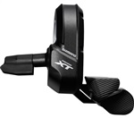 SHIMANO řadící jednotka FIREBOLT SW-M8050-R XT Di2 pravá, objímka