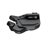 SHIMANO tlačítka Di2 XT SW-M8250 pravá I-SPEC EV