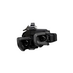 SHIMANO tlačítka Di2 XT SW-M8250 pravá I-SPEC EV