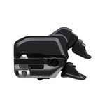 SHIMANO tlačítka Di2 XT SW-M8250 pravá I-SPEC EV
