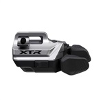SHIMANO řadicí spínač Di2 SW-M9250 pravý BL: I-SPEC EV