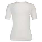 SHIMANO Ws VERTEX funkční tričko s krátkým rukávem, dámské