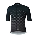 SHIMANO BREAKAWAY dres s krátkým rukávem, pánský