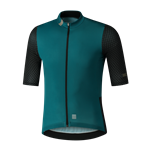 SHIMANO EVOLVE dres s krátkým rukávem, pánský