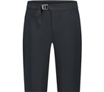 SHIMANO PROTEZIONE SHORT, 32, černé