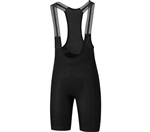 SHIMANO BIBSHORTS kraťasy s laclem, pánské