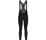 SHIMANO VERTEX BIBSHORTS kraťasy s laclem