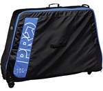 PRO transportní taška MEGA, pro všechny typy a velikosti kol