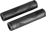 PRO gripy Slide On Sport, černé, 30x135mm