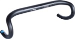 PRO řídítka VIBE ALLOY anatomic, 38 cm