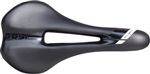 PRO sedlo Turnix Comfort Carbon AF, 152 mm (2021)