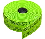 PRO omotávka Sport Control TEAM, zelená, 2,5 mm