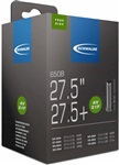 SCHWALBE duše 27.5