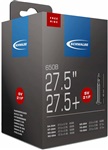 SCHWALBE duše FREERIDE 27.5