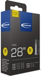 SCHWALBE duše 28. 700C SV20 EXTRALIGHT 18/25-622/630 50MM