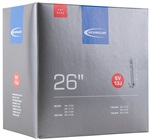 SCHWALBE duše 26