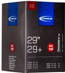 SCHWALBE duše UNIVERZÁLNÍ 27.5