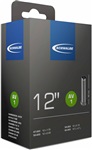 SCHWALBE duše 12