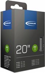 SCHWALBE duše 20