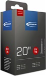 SCHWALBE duše 20