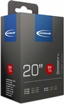 SCHWALBE duše 20