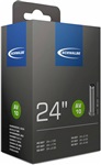 SCHWALBE duše 24