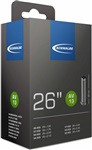 SCHWALBE duše 26