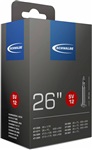 SCHWALBE duše 26