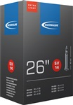 SCHWALBE duše EXTRALIGHT 26