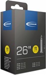 SCHWALBE duše 26