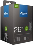 SCHWALBE duše FREERIDE 26